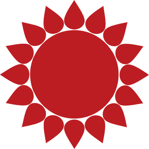 logo_512x512