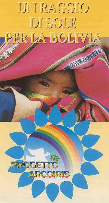Copertina Depliant-r