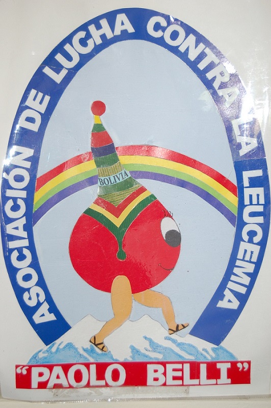 Locandina