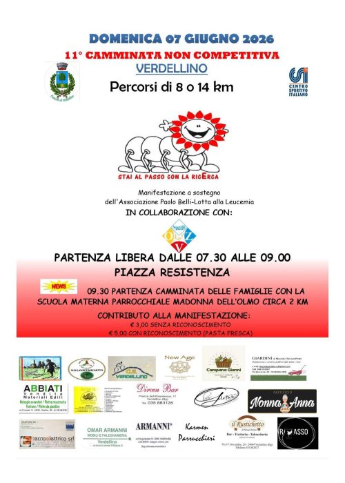 2026-CamminataVerdellino