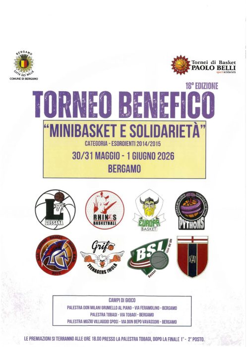 2026-TORNEI BASKET PB_BERGAMO_Pagina_1