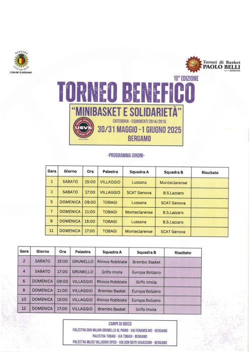 2026-TORNEI BASKET PB_BERGAMO_Pagina_2