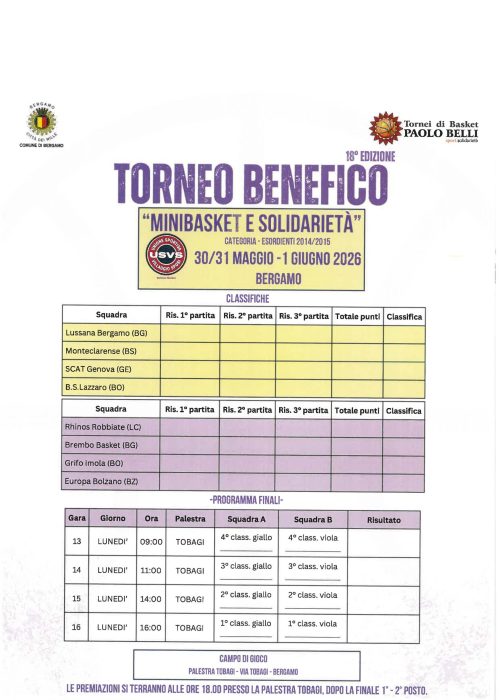 2026-TORNEI BASKET PB_BERGAMO_Pagina_3