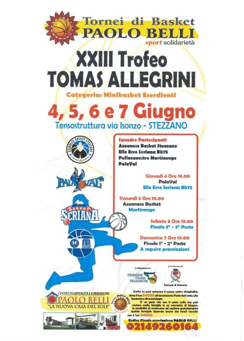 2026-TORNEI BASKET PB_STEZZANO