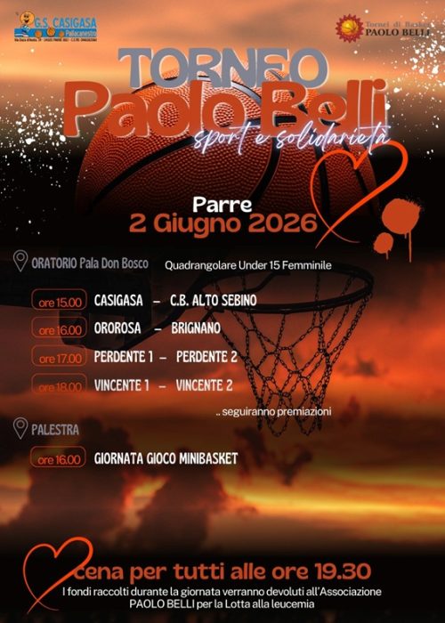 2026TORNEI BASKET PB_PARRE