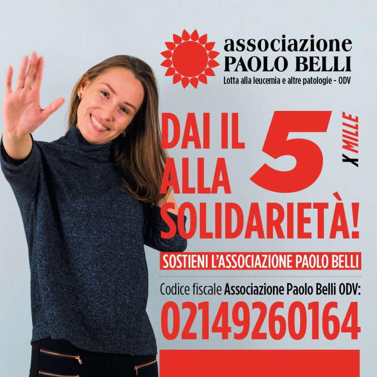Paolo Belli_5x1000_2024_FB_1200x1200_4