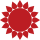 logo_512x512